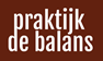 VVET