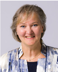 I.C.M.  Verkleij-van Vuuren