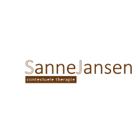A.H.M.  Jansen