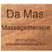 Da Mas massages