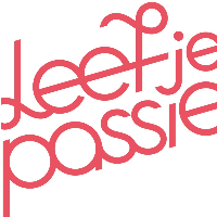 Leef je Passie