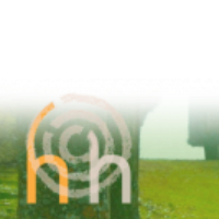 NFG