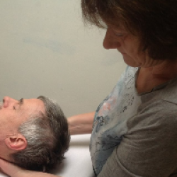 J.  Rutten - Franken