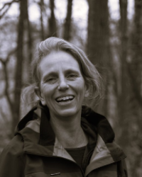 S.W.H.M  Schapendonk