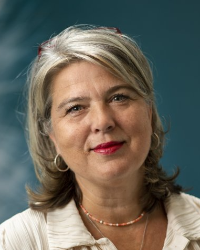 J. Tournier-Hoogeweij