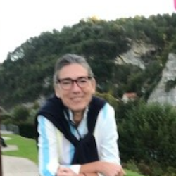 B.K.  Katan - de Wolff