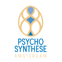 Praktijk voor Psychosynthese Amsterdam