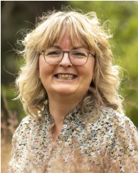 I.F.M.  Luijpers-Delarue