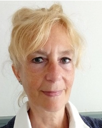 B. Duijnker