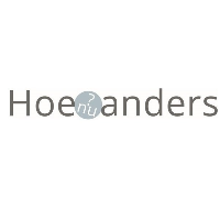 Hoenuanders