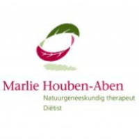 M.W.M.  Houben-Aben