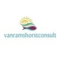  van Ramshorst