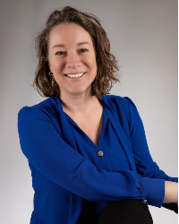 C.T.M.  Nuiten-Zielhorst