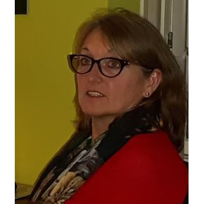 A.J.  Vulkers-Hilgenkamp