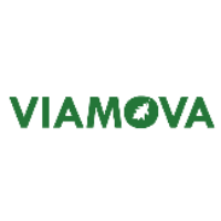 VIV