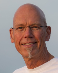 R.G.J.  Vijfhuizen