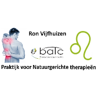 BATC