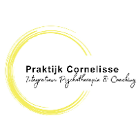 Praktijk Cornelisse