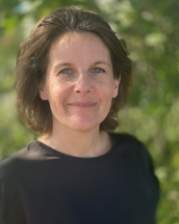 R. Cornelisse-Bommels
