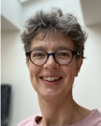 M.H.W.M. van de Vorst-Zoetmulder