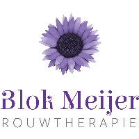 M.A.  Blok-Meijer