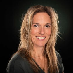 J.J.M.A.  Drop-Pullens