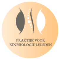 Praktijk voor Kinesiologie Leusden