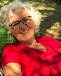 J.C.A.M. van den  Born