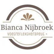 B.  Nijbroek