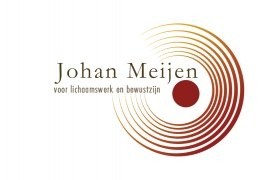 J.Th.A.  Meijen