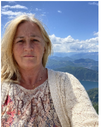  ten  Brummelaar-Bouwhuis