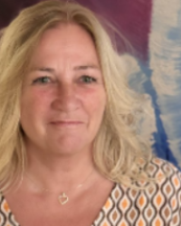  ten  Brummelaar-Bouwhuis