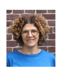 H.  Steeghs-Coenders