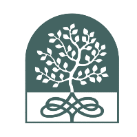 Body Stress Release Centrum Amsterdam