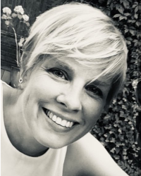 I.M. van der Waerden