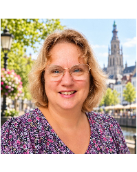 J.  Rommens-Musquetier