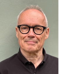 J.J.I.M.  van de  Moosdijk