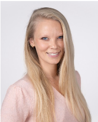 A.F.  Soors d’Ancona