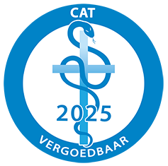 Praktijk De Heerenlanden