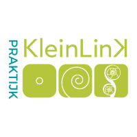 I.A.  Klein Link