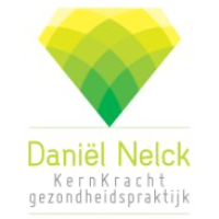 D.  Nelck