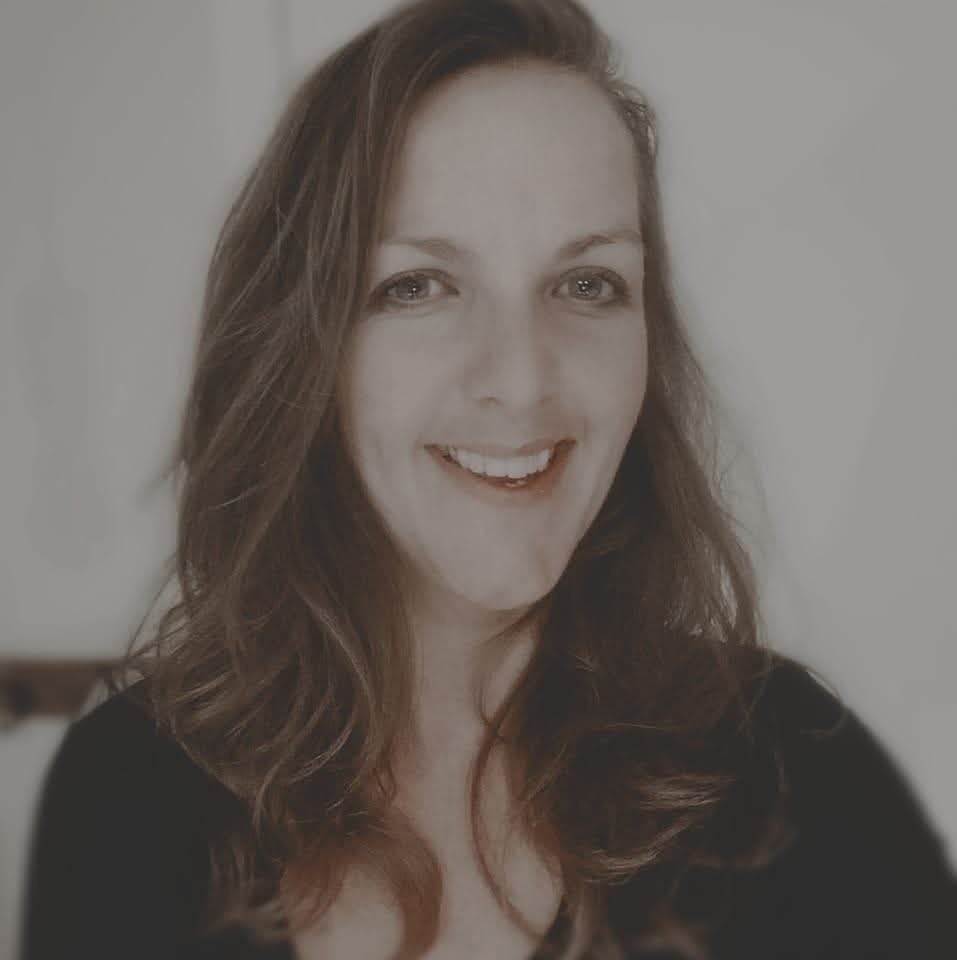 K.H.F.  Mirer-Leenders