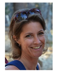 M.L.  Danoesastro-Koperdraat