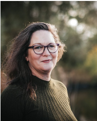 I.E.  de Ruiter van Loendersloot