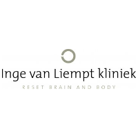 I. van Liempt