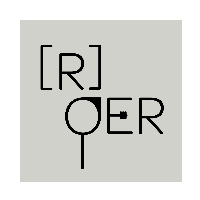 [R]OER