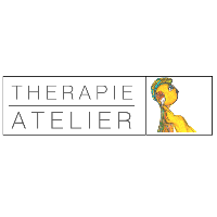 Therapie Atelier