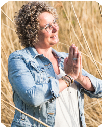 J.  Stuiver-Semplonuis