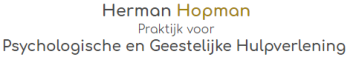 H.J.M  Hopman