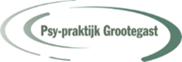 Los Systeemtherapie (bij Psy-Praktijk)